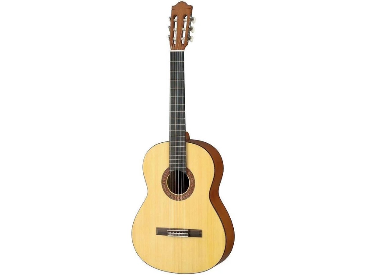 Класична гітара YAMAHA C-40M JBZL