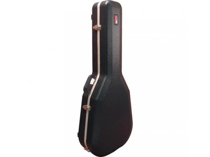 Кейс для гітари Yamaha APX GATOR GC