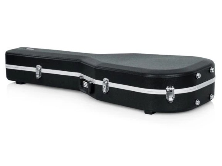 Кейс для гітари Yamaha APX GATOR GC