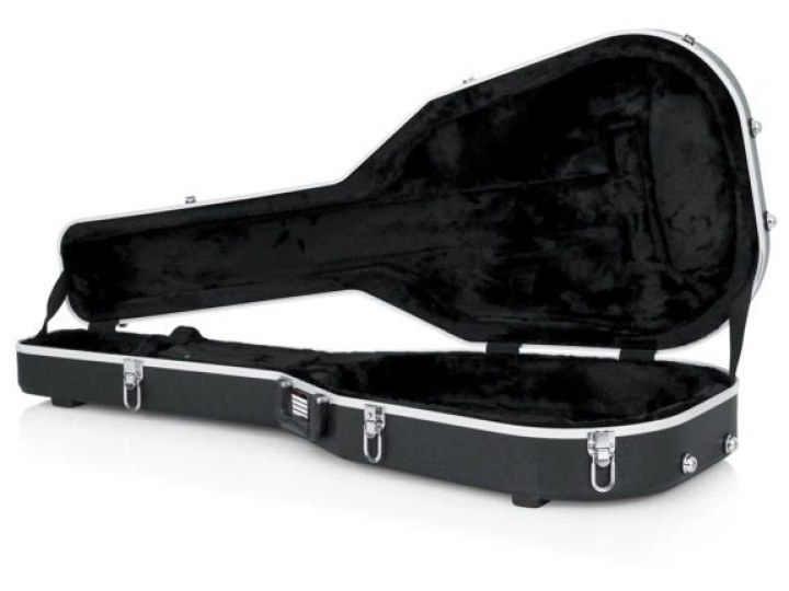 Кейс для гітари Yamaha APX GATOR GC