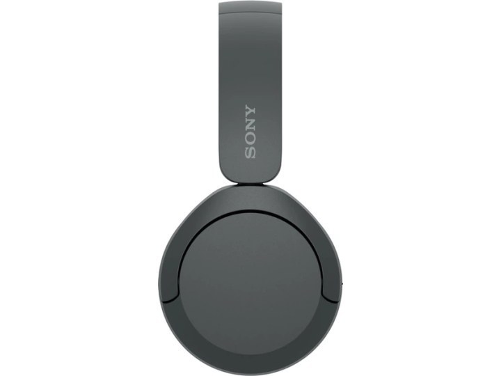 Навушники Sony WH-CH520 Black (WHCH