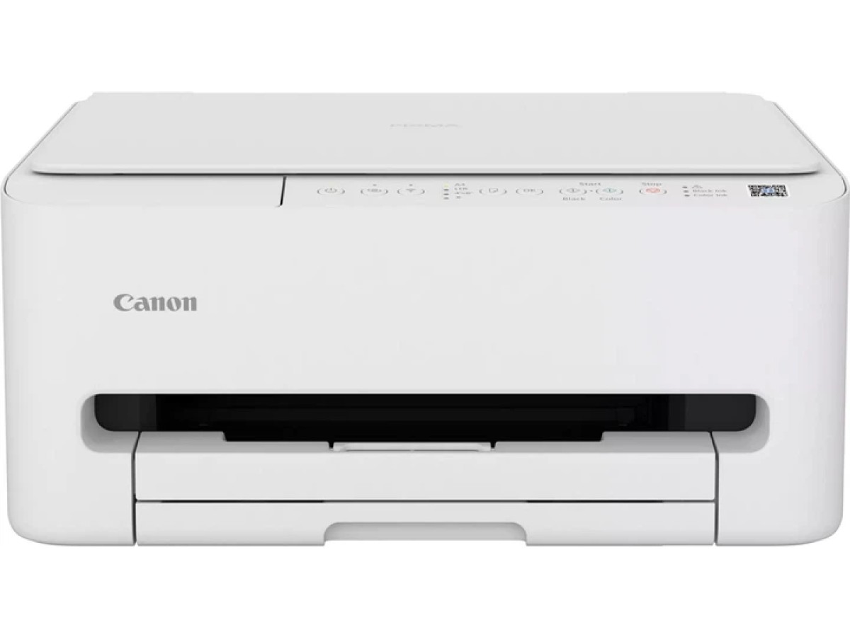 БФП Canon PIXMA TS4150i (7181C006AA