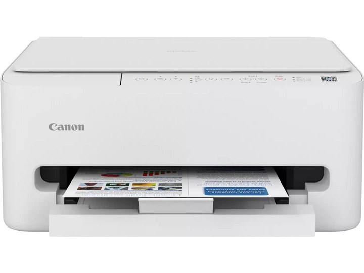 БФП Canon PIXMA TS4150i (7181C006AA