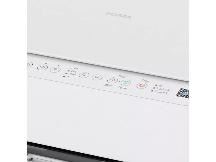 БФП Canon PIXMA TS4150i (7181C006AA