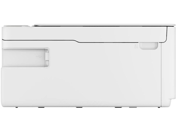 БФП Canon PIXMA TS7650i White (6256