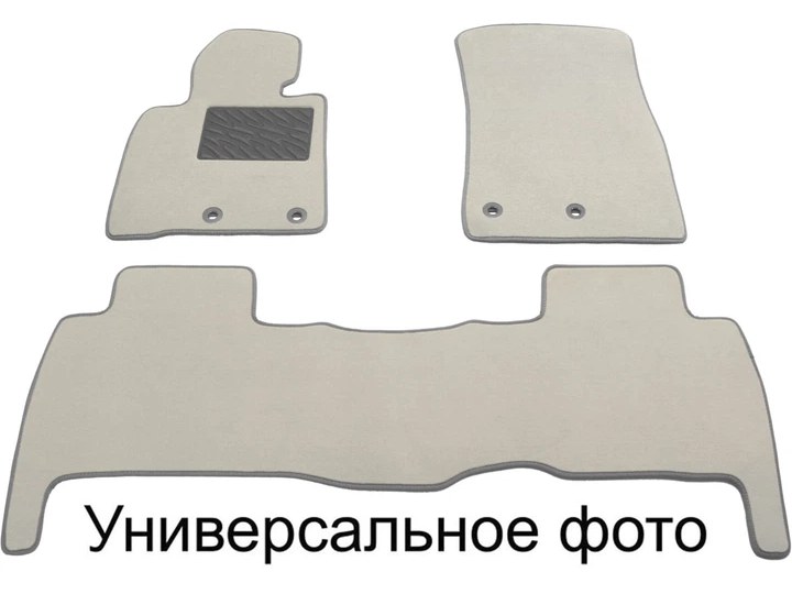 Вал первинної зарядки Canon iR-2520