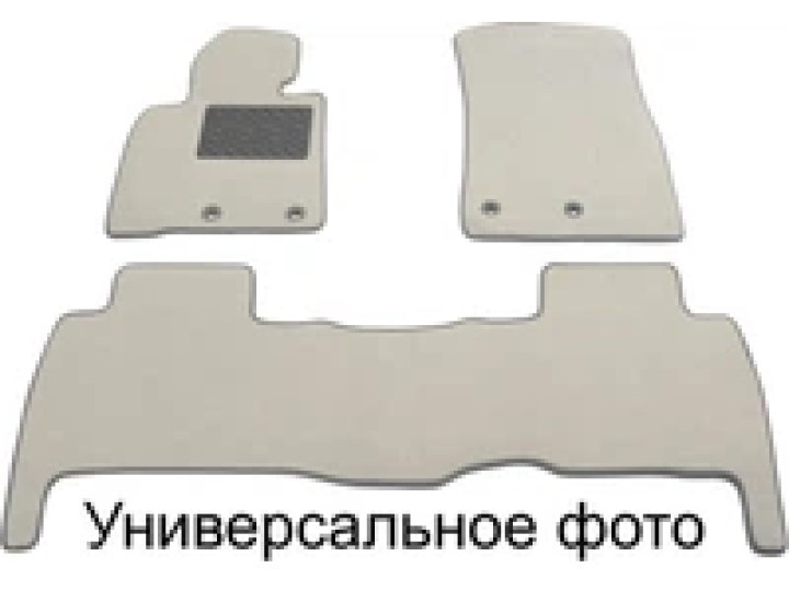 Вал первинної зарядки Canon iR-2520