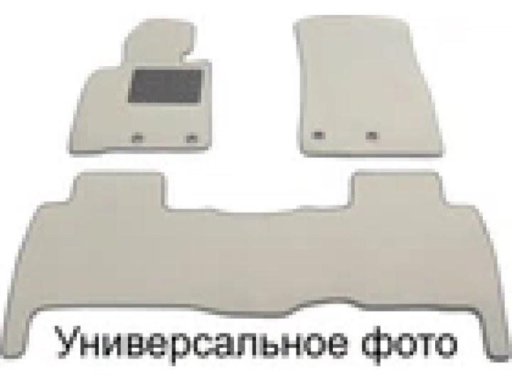 Вал первинної зарядки Canon iR-2520
