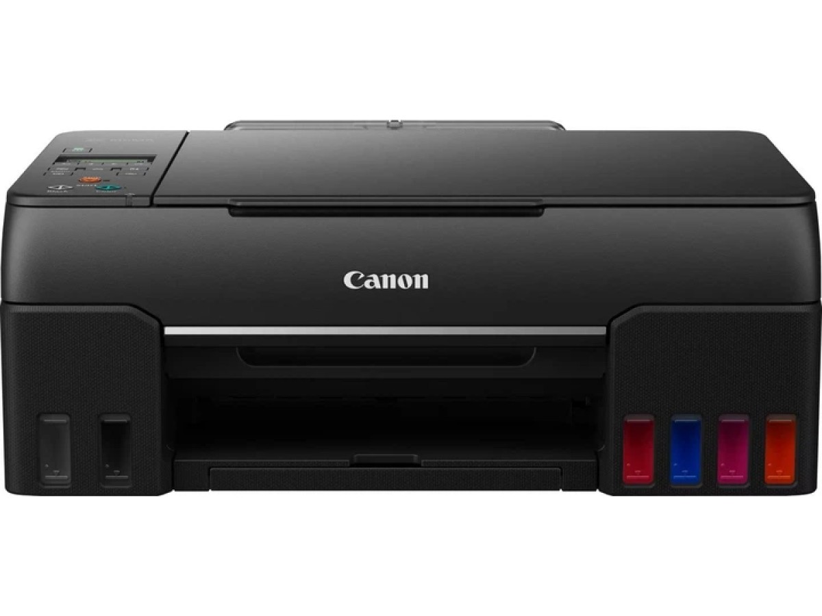 БФП Canon Pixma G650 (4620C006)