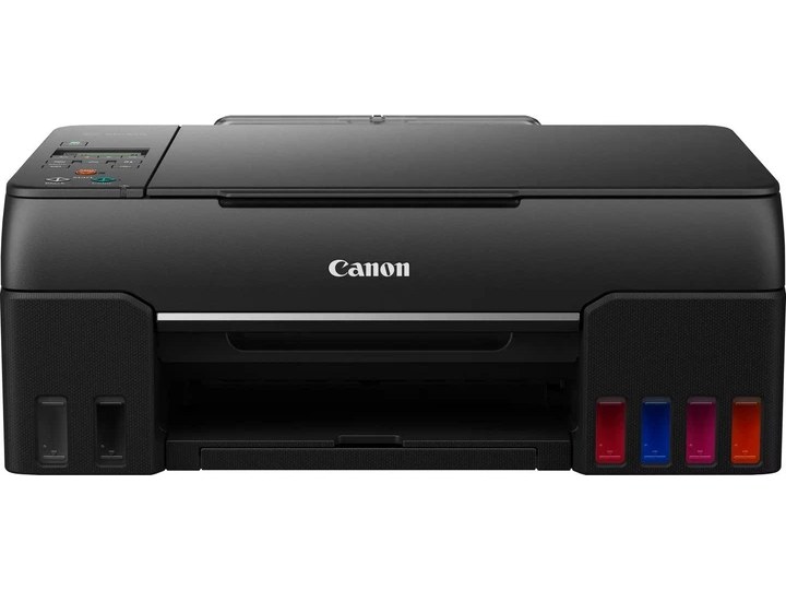 БФП Canon Pixma G650 (4620C006)