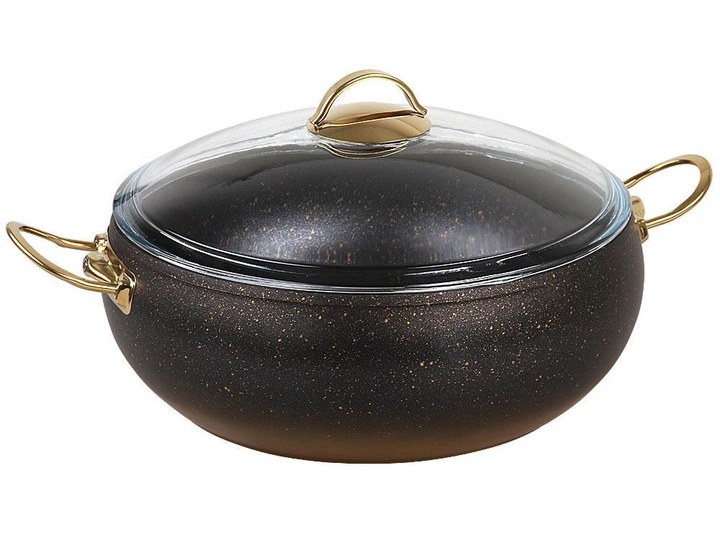 Каструля O.M.S. Collection 3141-24