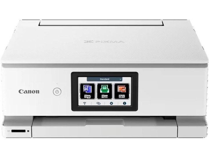 БФП Canon PIXMA TS8751 (6152C026)
