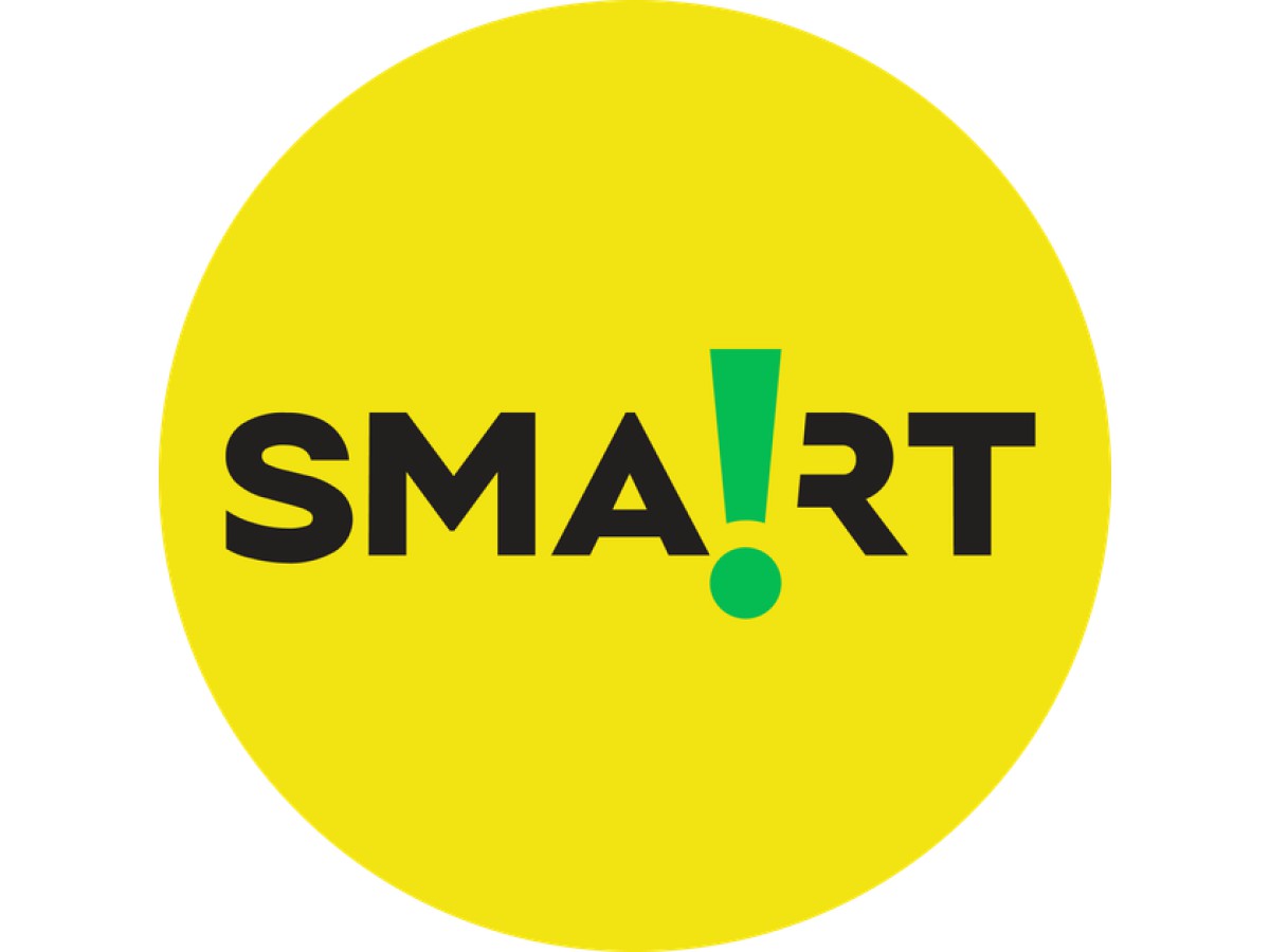 Підписка Smart Girt Q9UU