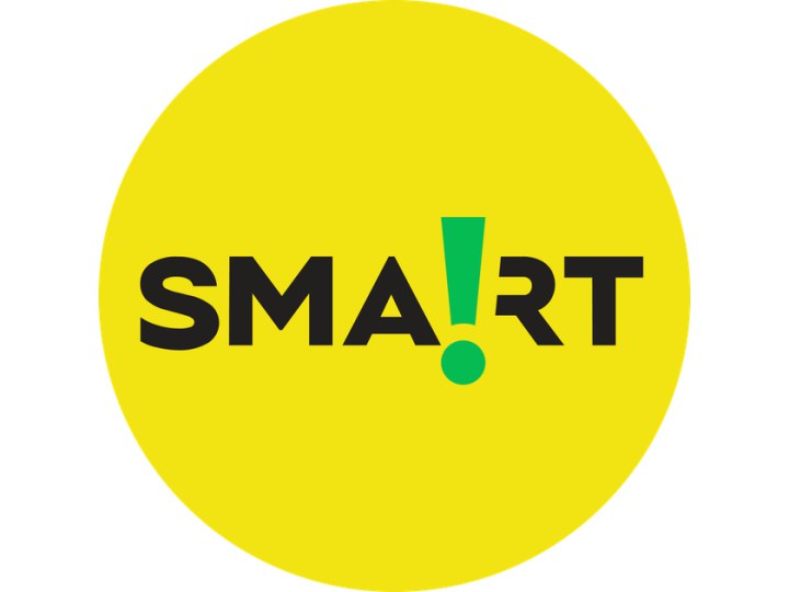 Підписка Smart Girt Q9UU