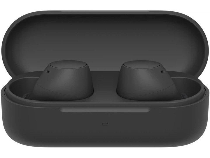 Навушники Sony WF-C510 Black (WFC51