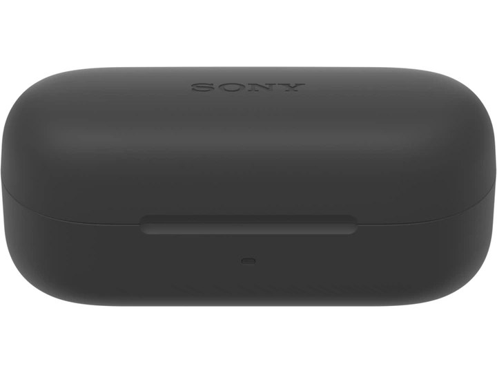 Навушники Sony WF-C510 Black (WFC51