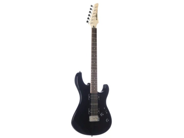 Електрогітара Yamaha Gigmaker ERG12