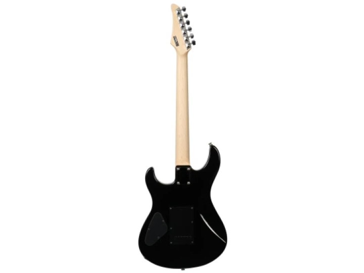 Електрогітара Yamaha Gigmaker ERG12