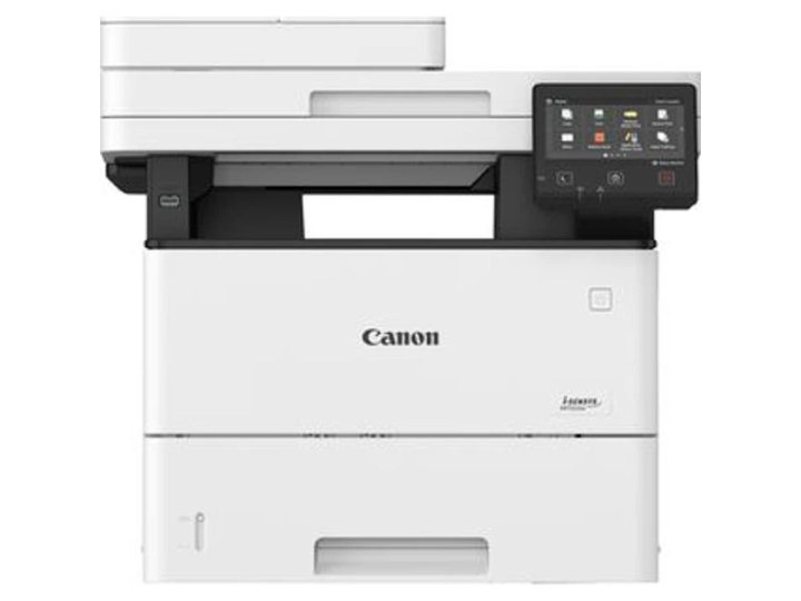 БФП Canon i-Sensys MF552DW (5160C01