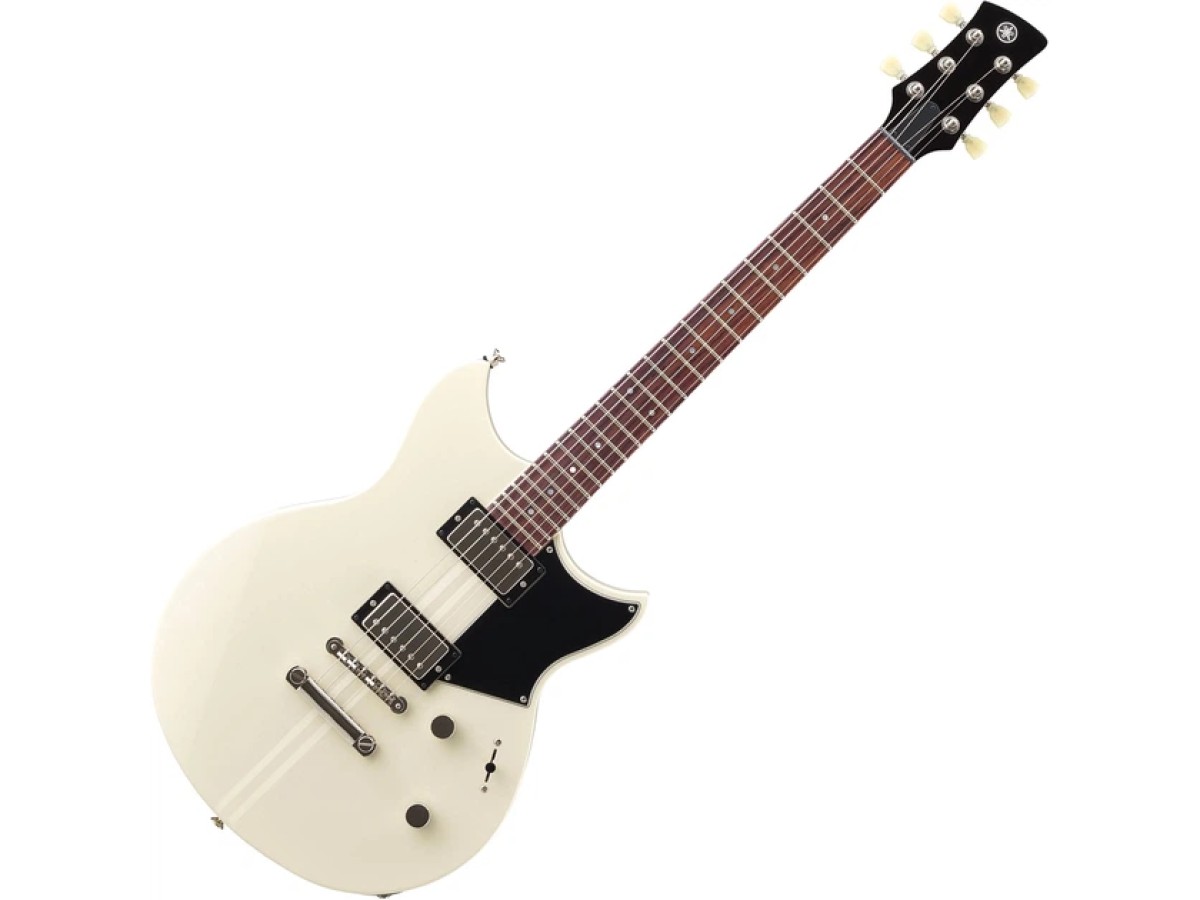 Електрогітара Yamaha REVSTAR ELEMEN