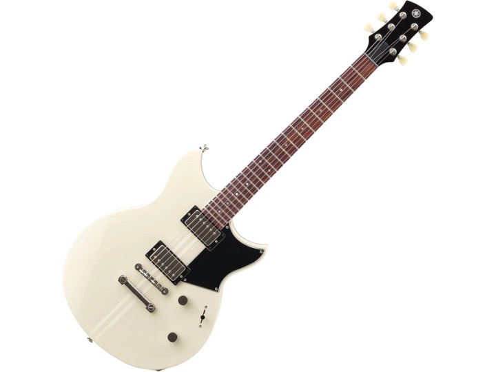 Електрогітара Yamaha REVSTAR ELEMEN
