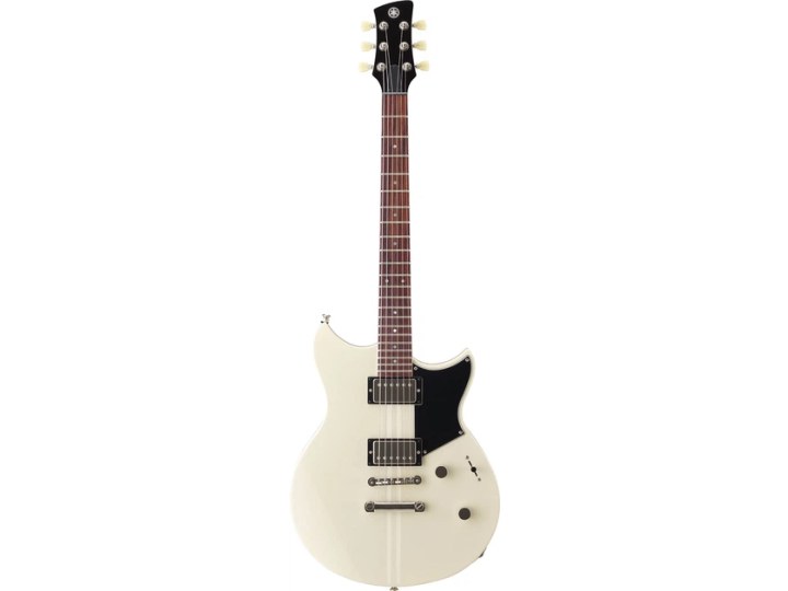 Електрогітара Yamaha REVSTAR ELEMEN