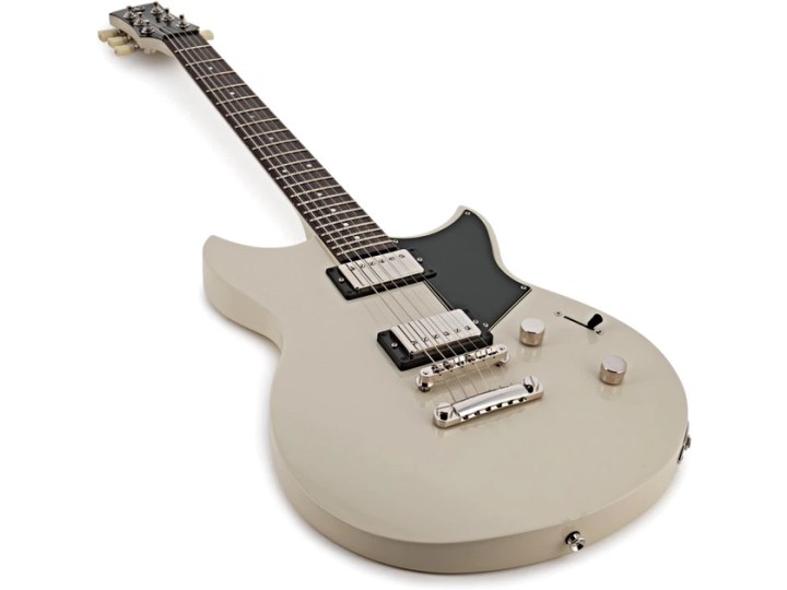 Електрогітара Yamaha REVSTAR ELEMEN
