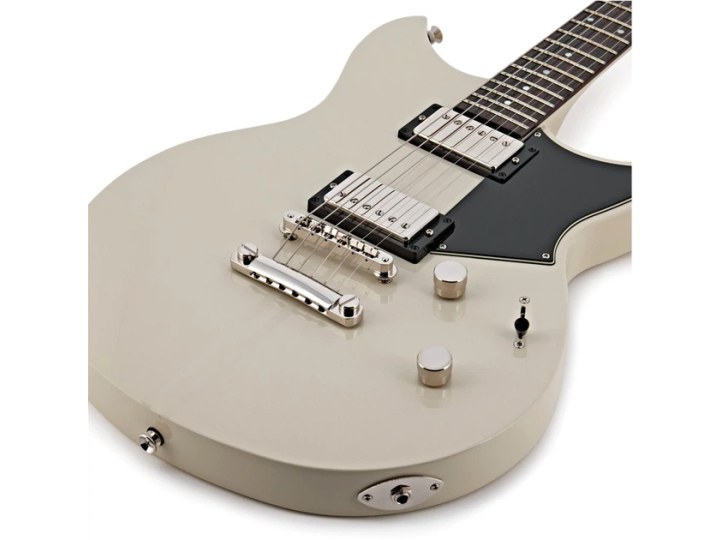 Електрогітара Yamaha REVSTAR ELEMEN
