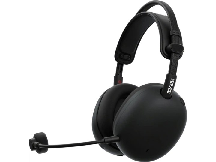 Навушники Sony INZONE H9 II Black (