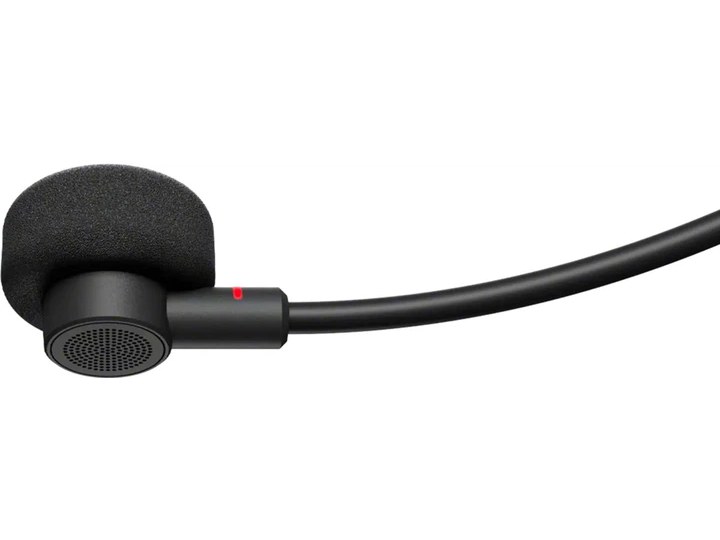 Навушники Sony INZONE H9 II Black (