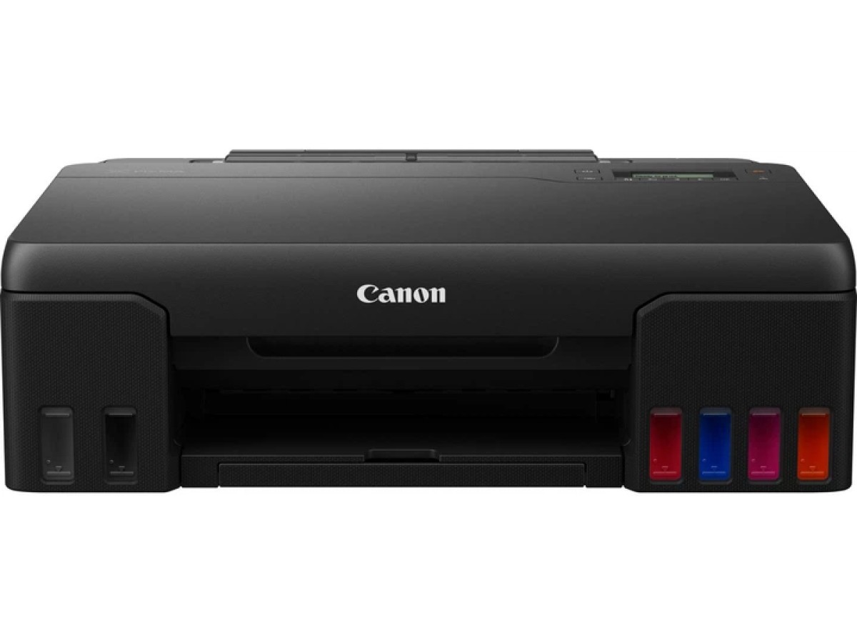Принтер Canon Photo PIXMA G550