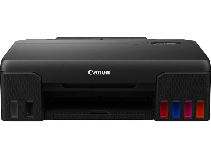 Принтер Canon Photo PIXMA G550