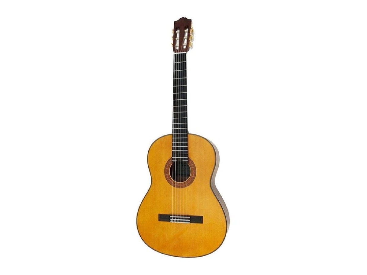 Гітара класична YAMAHA C-70 TE5D