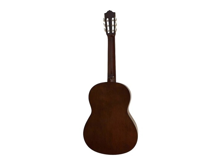 Гітара класична YAMAHA C-70 TE5D