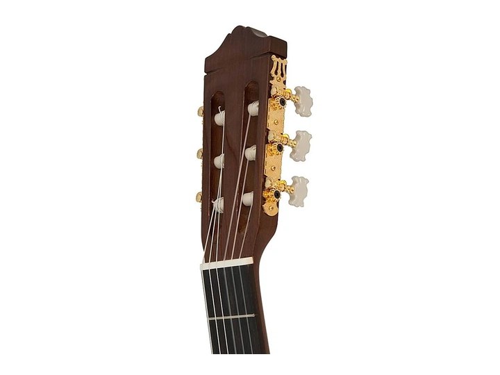 Гітара класична YAMAHA C-70 TE5D