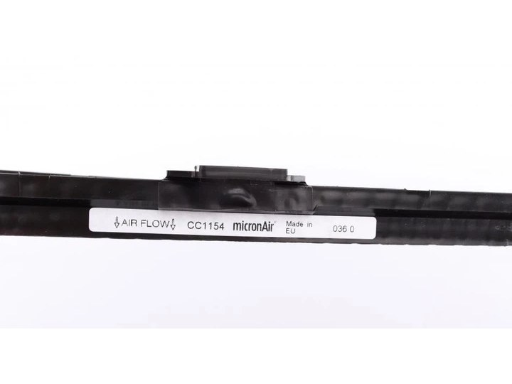 БФП Canon PIXMA TR4756i White (5074