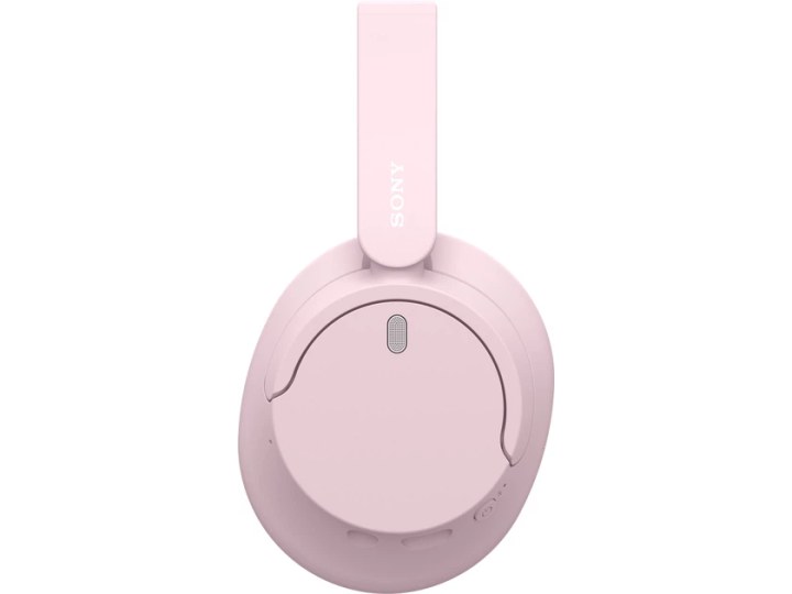 Навушники Sony WH-CH720N Pink (WHCH
