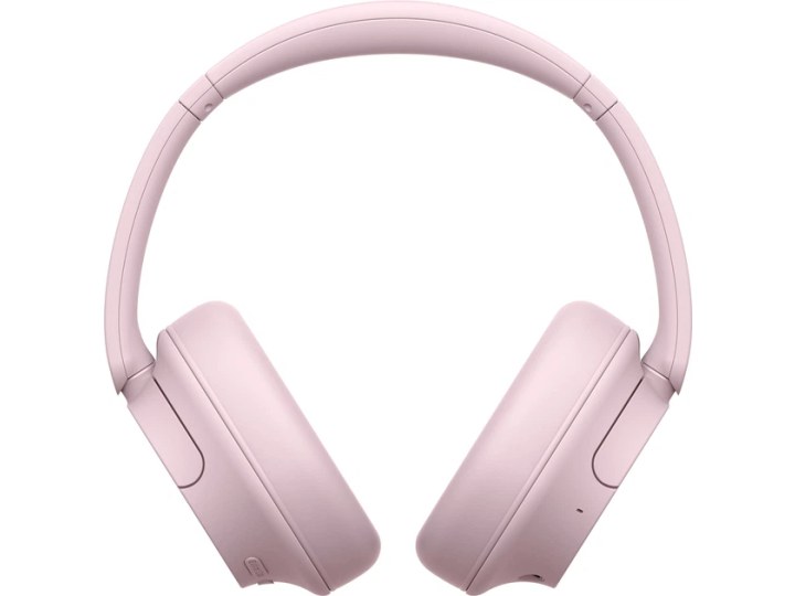 Навушники Sony WH-CH720N Pink (WHCH