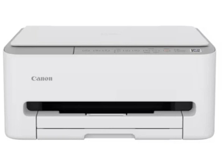 БФП Canon PIXMA TS4151i White 5Z24