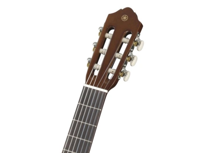 Гітара класична Yamaha C40 ZJGT