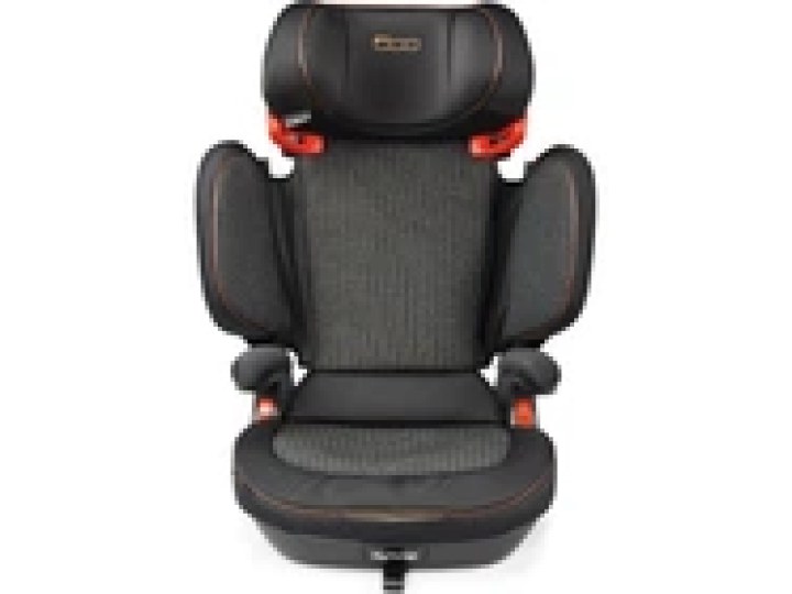 Сервіс « N39U
