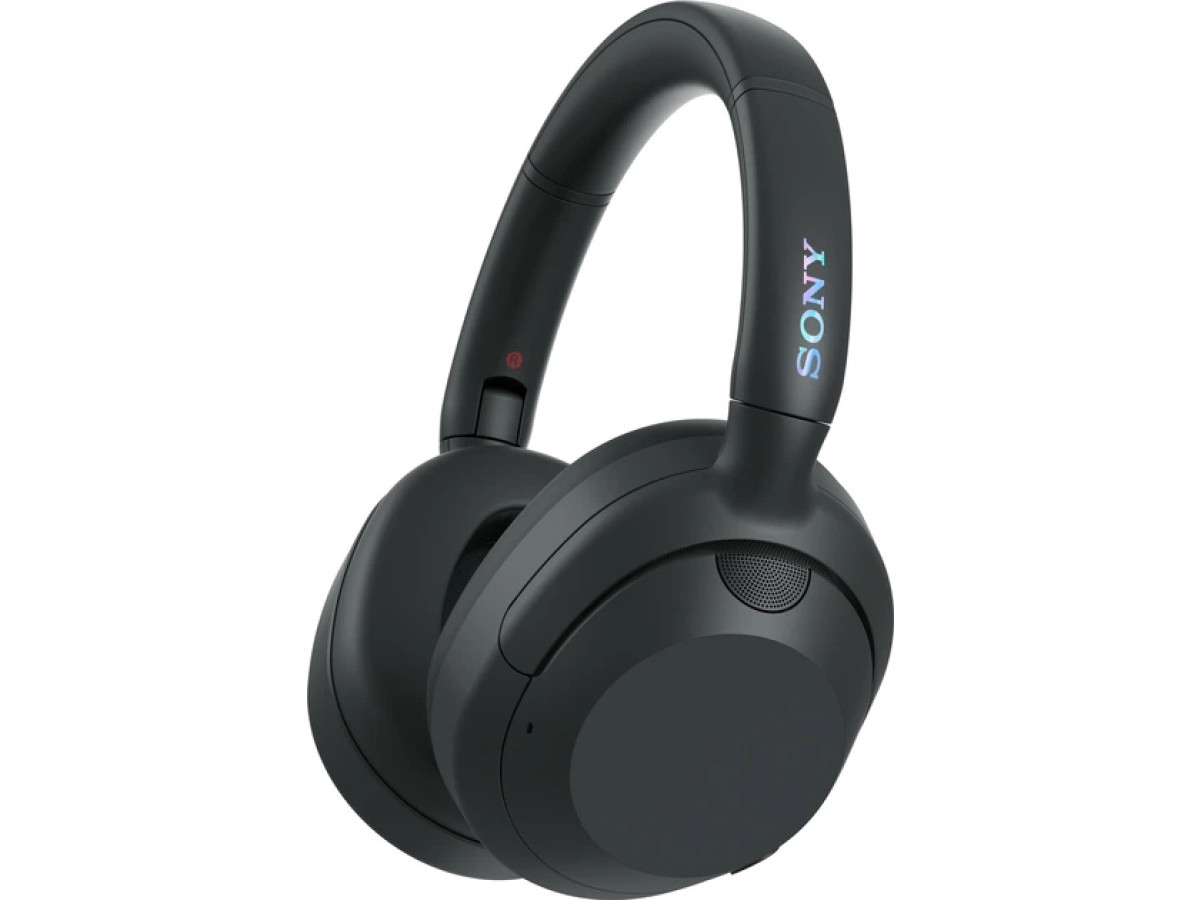 Навушники Sony Over-ear Ult Wear WH