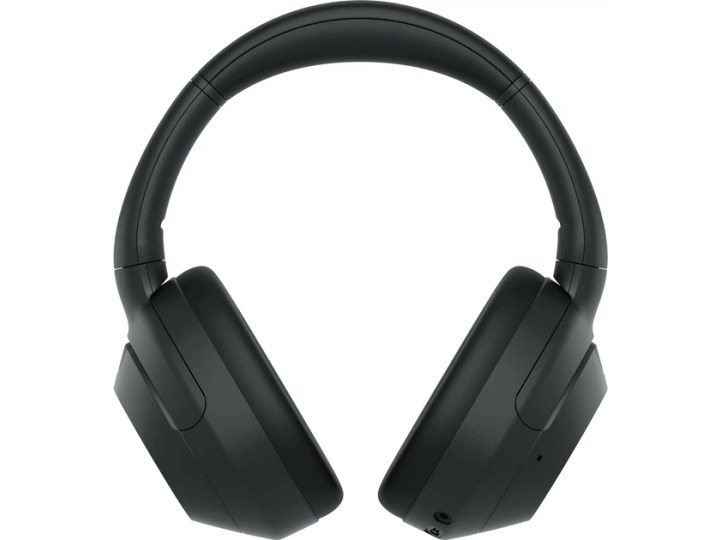 Навушники Sony Over-ear Ult Wear WH