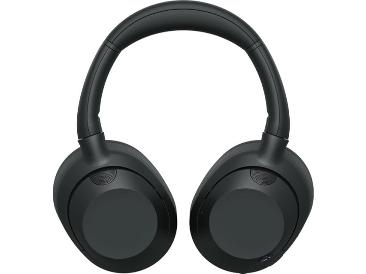 Навушники Sony Over-ear Ult Wear WH