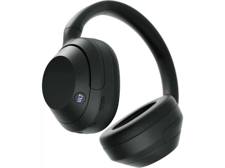 Навушники Sony Over-ear Ult Wear WH
