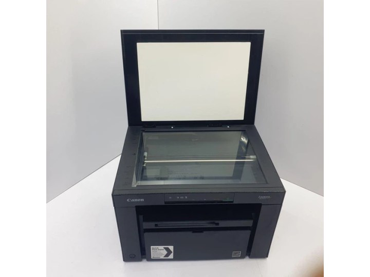 БФП лазерний Canon MF-3010 клас A