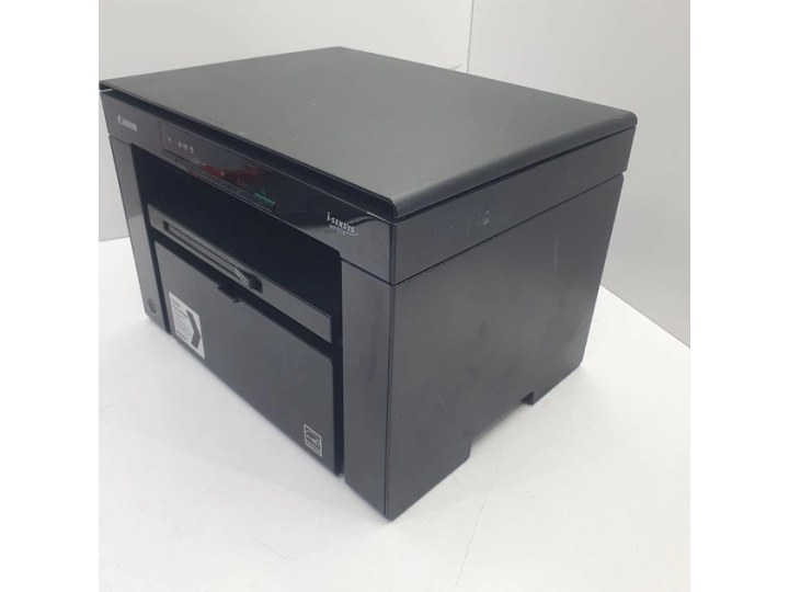 БФП лазерний Canon MF-3010 клас A