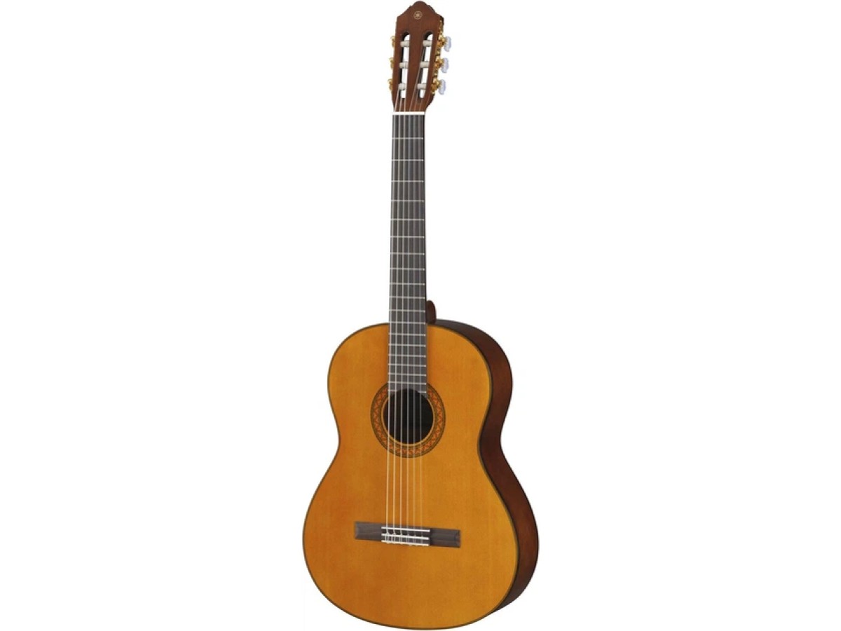 Класична гітара YAMAHA C70 OBP1