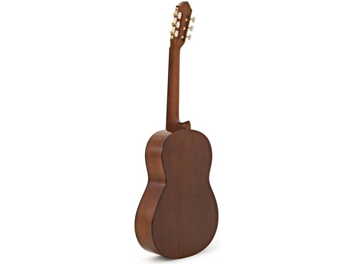 Класична гітара YAMAHA C70 OBP1