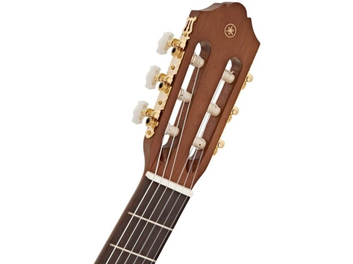 Класична гітара YAMAHA C70 OBP1
